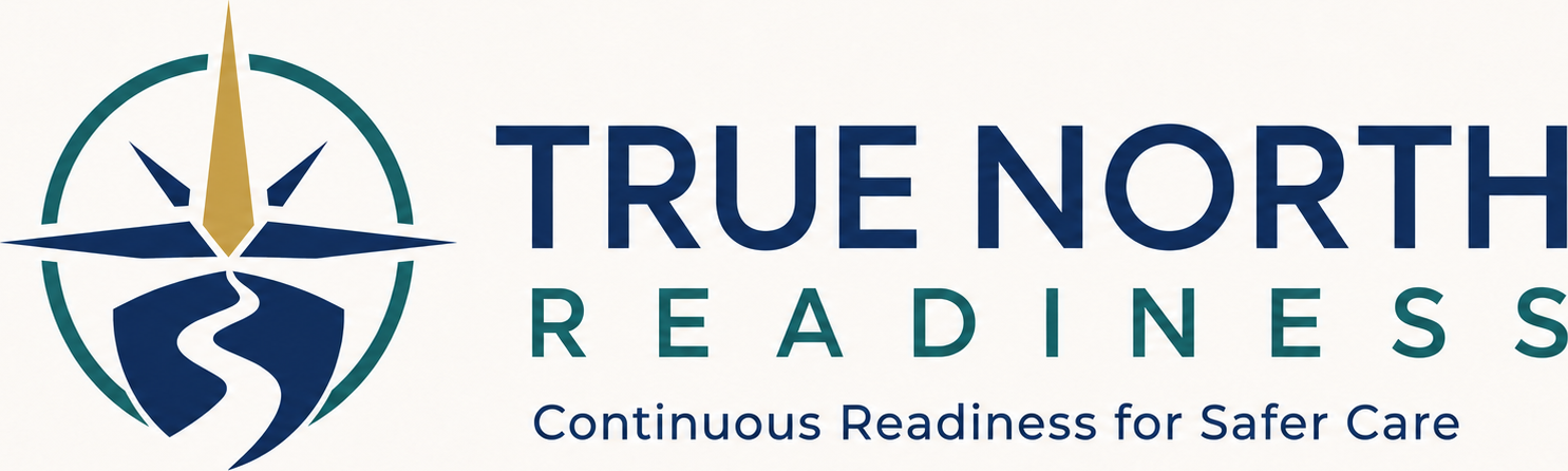 True North Readiness
